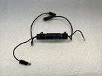 Oem Radio Antenna For 2002 Mercedes-benz Clk A209 C209 A2038200189 /. Fixed Price $26.00.