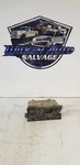 Audio Equipment Radio Receiver Am-fm-cassette Fits 95-00 Cirrus 783191. Fixed Price $76.00.