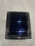 Volvo XC60 XC90 S90 V90 T8 Navigation Display 31466836 Aa 2.0 2017 Screen. Fixed Price $113.14.