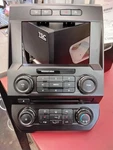 2018 Ford F150 Radio Control Panel Id JL3T-18E243-CDH/CDJ Oem. Fixed Price $126.14.