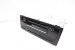 Radio Audi A4 RS5 S4 SQ5 11 12 13 15 16 17 8R1035746G 1449604. Fixed Price $119.99.