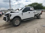 Audio Equipment Radio Receiver Fits 17-22 Ford F250SD Pickup 463615. Fixed Price $102.32.