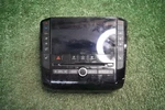 2020 2021 2022 Infiniti QX50 Radio Dash Info Display Screen Oem 253915NY1A. Fixed Price $117.36.