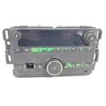 2017 2024 Gmc Savana 3500 Oem Radio Buttons Have Wear Missing 23475279. Fixed Price $69.00.