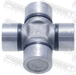 Febest Propshaft Joint Coupling Fits Lexus Mazda Toyota Corolla Cross CX-5. Fixed Price $65.36.
