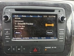 2015-2015 Buick Enclave Am Fm Cd Player Radio Receiver WNAJ8. Fixed Price $182.60.