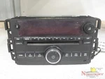 2008 Saturn Outlook AM/FM,CD,MP3,25827115. Fixed Price $75.00.