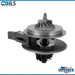 2008-10 Ford F250 Sd Pickup 6.4L Diesel High Pressure Turbo Cartridge New. Fixed Price $202.00.