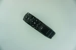 Remote Control For Pioneer DEH-46DH KEH-P7950 Car Dsp Md Cd Receiver Player. Fixed Price $12.70.