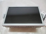 21 22 Ford F250 F350 Radio Info Display Screen Sync Apim Oem MC3T-14G370-ABE. Fixed Price $246.98.