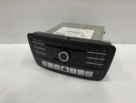 2016-2018 Mercedes CLA250 Gla Am Fm Nav Radio Receiver Head Unit Oem A2469008919. Fixed Price $249.99.
