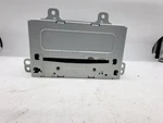 2012 Chevy Equinox Gm Radio Receiver Am-fm-single CD-MP3-USB Opt Ufu 22869279 Oe. Fixed Price $64.95.