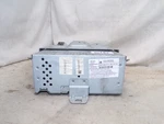 20 21 22 23 Ford Transit Radio Receiver KT1T-19C107-ZS B615. Fixed Price $114.63.