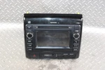 2013 Tacoma Electronic Audio Radio Stereo Am Fm Receiver Display Screen Oem Wty. Fixed Price $507.99.