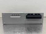 2021 Mazda 3 Oem Am/fm Radio Receiver Tuner BDGF669C0V 2019 2020. Fixed Price $117.68.