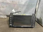 Fits 2012 Dodge Durango Receiver OEM:5091662AF. Fixed Price $145.94.