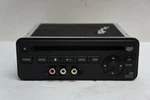 2005 Infiniti QX56 2004 Nissan Titan In-dash Dvd Player Id 28184 7S110 Oem. Fixed Price $40.00.