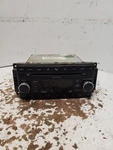 Radio With Satellite AM-FM-CD-MP3 Fits 2007 Nitro Tested Oem. Fixed Price $65.95.