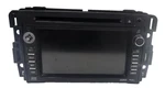 2009 2010 2011 Chevrolet Traverse Navigation Radio Control Unit Used 20789652OEM. Fixed Price $104.99.