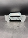 Radio Receiver Id# 7G9N-18C815-NB Fits: 2011 Land Rover LR2. Fixed Price $42.11.