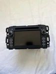2013-2017 Gmc Acadia Myfi Intellink Touchscreen Navigation Radio Oem RR4-M22. Fixed Price $98.00.