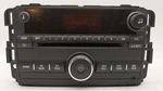 2007-2009 Suzuki XL-7 Am Fm Cd Player Radio Receiver M3SBQ. Fixed Price $54.18.