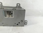 2008-2009 Bmw 328I Am Fm Cd Player Radio Receiver UAG4N. Fixed Price $56.89.