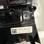 2018 Ford F150 Radio Control Panel JL3T-18E243-CDJ Oem. Fixed Price $190.00.