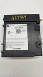 16 Chevy Colorado Audio Equipment Radio. Fixed Price $124.49.