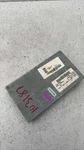 2005-2007 Cadillac Cts Audio Satellite Receiver Id 15125061. Fixed Price $86.66.
