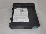 Oem 2013 Cadillac Xts F Radio 22881051. Fixed Price $94.68.