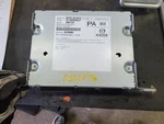 Audio Equipment Radio Tuner And Receiver AM-FM-MP3 Fits 19-21 Mazda 1832046. Fixed Price $141.89.