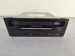 2011-2017 Audi A5 S5 SQ5 Dash Mounted Multimedia Player 8R1035746F Oem. Fixed Price $59.95.