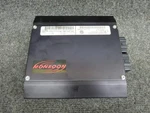 2002 Volkswagen Beetle Gls Radio Amplifier Oem Pn: 1C0O35456R. Fixed Price $22.49.