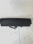 2012 Mazda Display Information Screen Control Unit GAA9-61-1J0 Oem (a 9). Fixed Price $59.99.