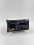 Toyota PT546-00130 Pioneer Radio/head Unit Model #: ALCP-W13U T10004. Fixed Price $65.00.