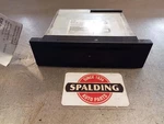 2016 Miata KA087 GN244-G669G0 Cd Changer Player 7832332. Fixed Price $47.83.