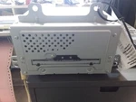 Audio Equipment Radio Receiver Opt Uys Id 22755625 Fits 12 Lacrosse 868802. Fixed Price $79.99.