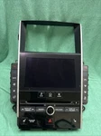 14 Infiniti Q50 Climate Temp. Control Oem. Fixed Price $250.00.