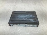 98-00 Lexus LS400 Navigation Dvd Drive Player Oem Cm. Fixed Price $119.65.