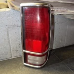 1993 Chevrolet Blazer Passenger Right Side Gm 16500594-4. Fixed Price $39.95.