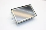 Land Rover Range Evoque L538 Navigation Screen FJ32-10E889-AE 2015. Fixed Price $423.45.