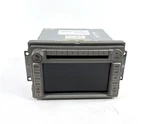 2007-2010 Lincoln Mkx Ford Edge Am/fm Cd MP3 Radio Receiver Oem 7A1T-18K931-DA. Fixed Price $59.95.