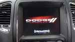 Audio Equipment Radio Display And Receiver Sirius Fits 16 Durango 11760852. Fixed Price $101.11.