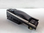 2013 2014 2015 Lexus GS350 Navigation Radio Control Panel Switch 84781-30010. Fixed Price $90.00.