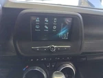 Audio Equipment Radio Receiver Id 84361162 Fits 18-21 Camaro 707190. Fixed Price $92.99.