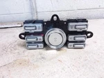 2024 Lincoln Nautilus Oem Control Panel Part Number R2TT18K811AD. Fixed Price $327.45.
