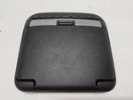 2017-2019 Chrysler Pacifica Rear Overhead Roof Mounted Dvd Player. Fixed Price $125.00.