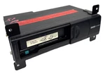 Bmw E39 E46 E53 528I 540I 328I 330I M3 M5 X5 Disc Cd Changer Player W/magazine. Fixed Price $150.00.