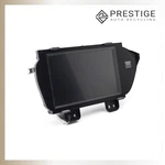 2015-2017 Acura Tlx Information Navigation Display Screen 39810-TZ3-A01RM. Fixed Price $103.50.
